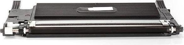 Produktbild Hermex Alternativer Toner zu Samsung CLT-4072 CLT-K4072S/ELS (BK)