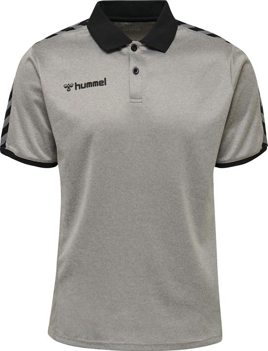 Produktbild hummel Hmlauthentic Functional Polo (XS)