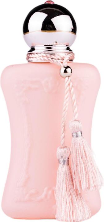 Actual product image Memwa Dream Eau De Toilette 25ml - 162 (Eau de toilette, 25 ml)