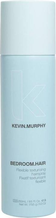 Kevin Murphy Bedroom.Hair (250 ml, Flüssiges Shampoo)
