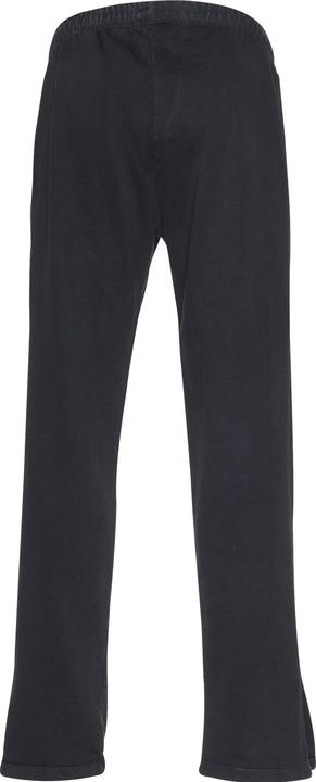 Actual product image DEF Split sweatpants - 134553 (XL)