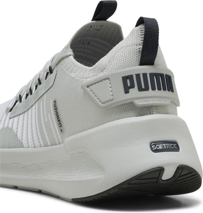 Produktbild Puma Softride Symmetry Fuzion (44)