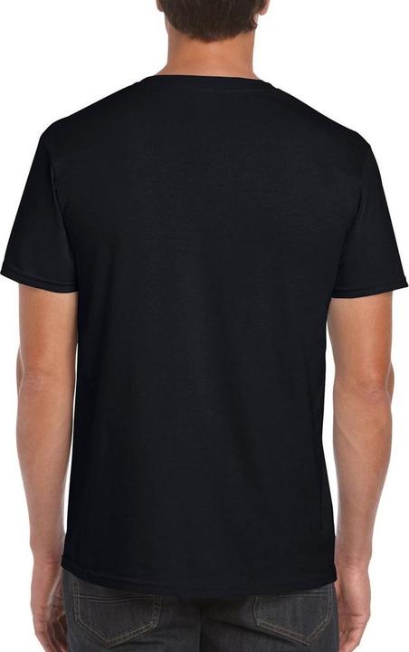 Immagine prodotto Gildan - Maglietta a Manica Corta Soft-Style - Uomo (XL)