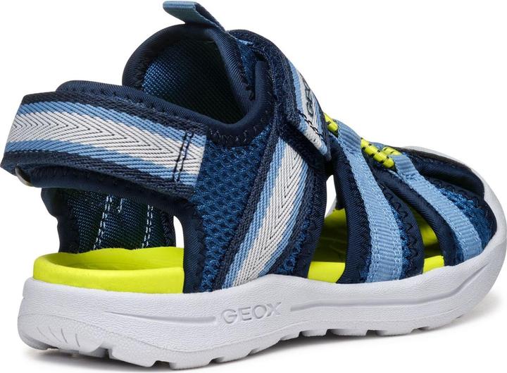 Immagine prodotto Geox Sandalen (39)