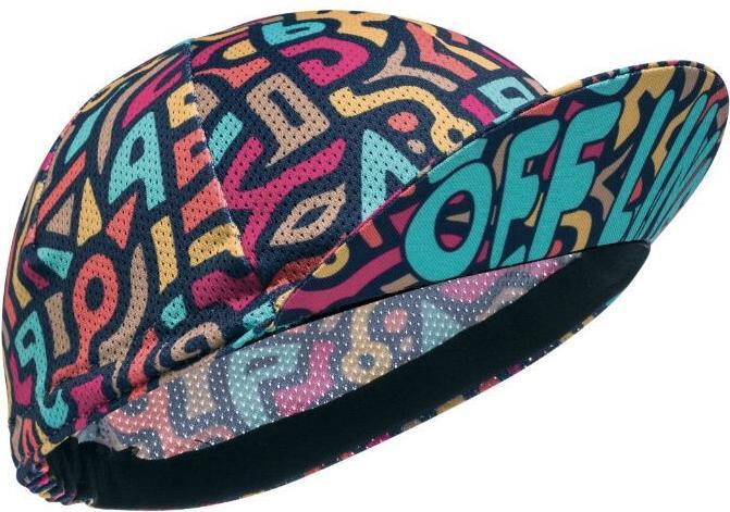 Gist Deco Offline (Taille unique)
