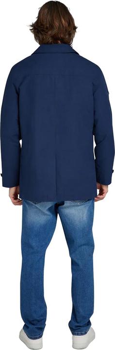 Immagine prodotto Raging Bull Copertura per Auto Semplice Uomo (4XL)