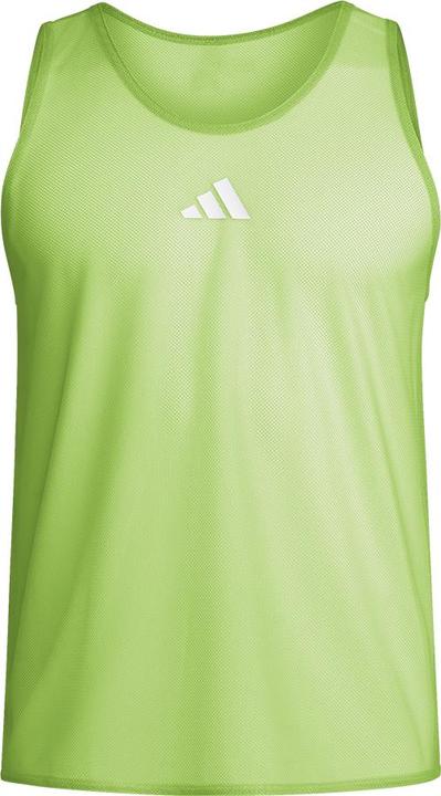 Actual product image adidas Pro Bib