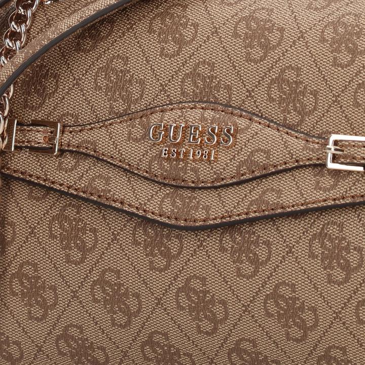 Image du produit Guess Katya Schultertasche 24 cm