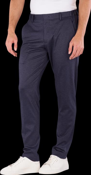 Actual product image Pierre Cardin 10023183 (42)