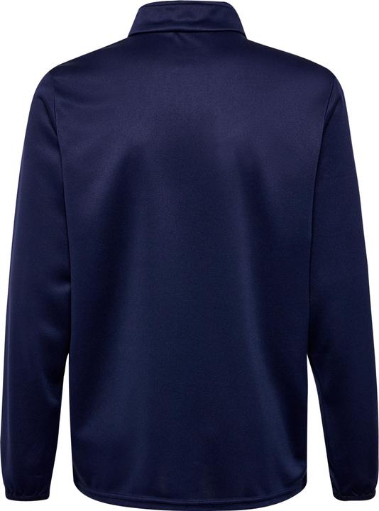 Immagine prodotto hummel Hmlessential Mezza Zip Bambino (164)