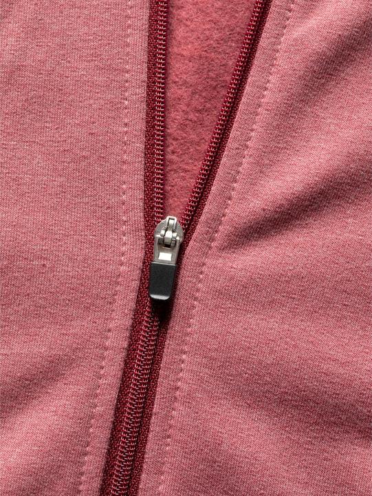 Immagine prodotto Chillaz Women's Salzburg Jacket (42, XL)