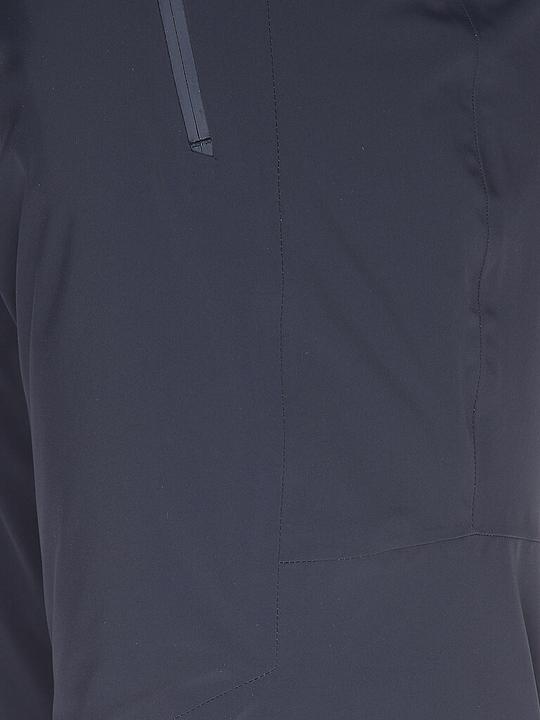 Actual product image Kjus Formula Pants (M)