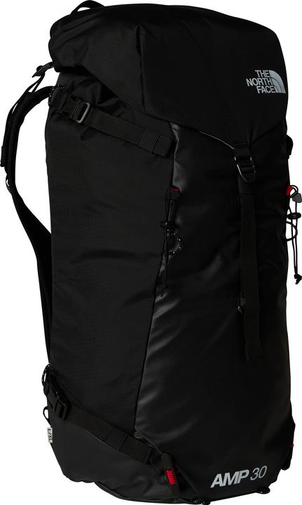 North Face All Mountain Purpose 30 (30 l)