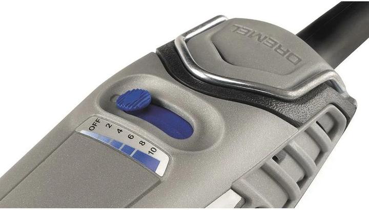 Image du produit Dremel 3000-15