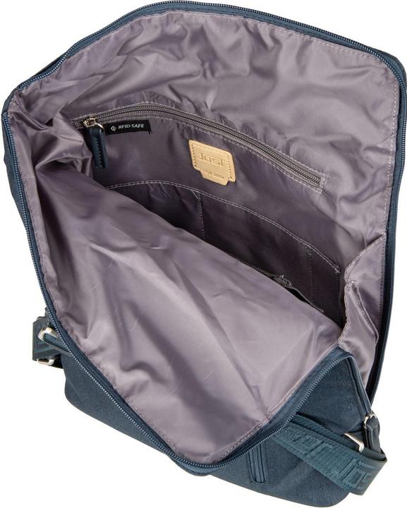 Actual product image Jost Rucksack Bergen (11 l)