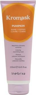 Inebrya Kromask Pumpkin 250ml (250 ml)