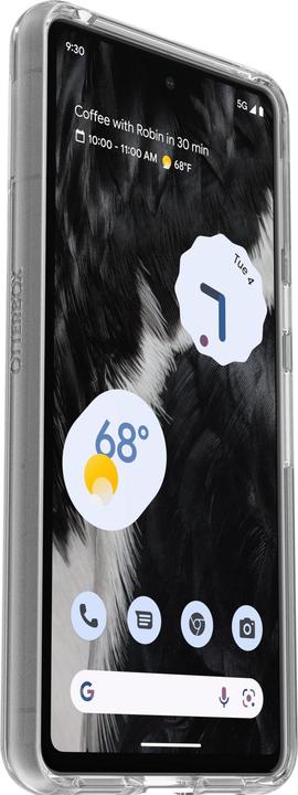 Produktbild OtterBox Symmetry (Google Pixel 7)