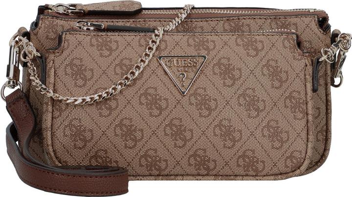 Guess 2220487