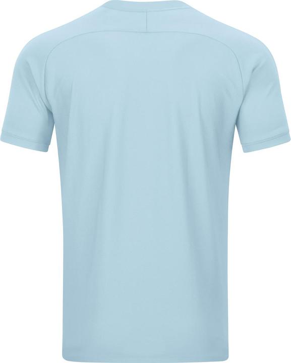 Image du produit JAKO Maillot World (M)