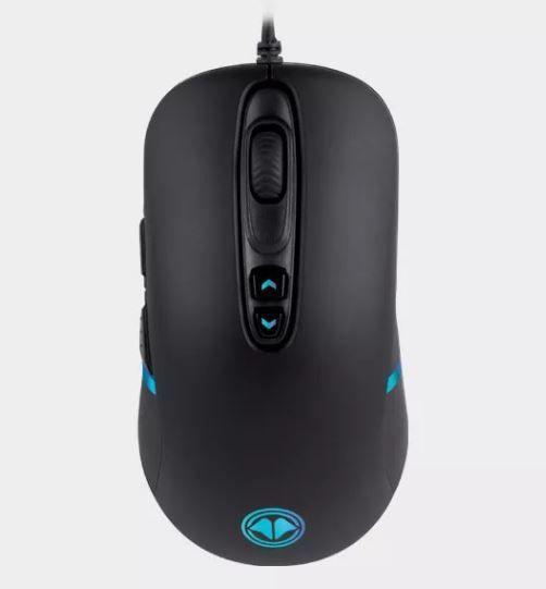Actual product image Millenium Mo1 Advanced (Cable)