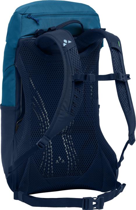 Actual product image Vaude Jura 18 (18 l)