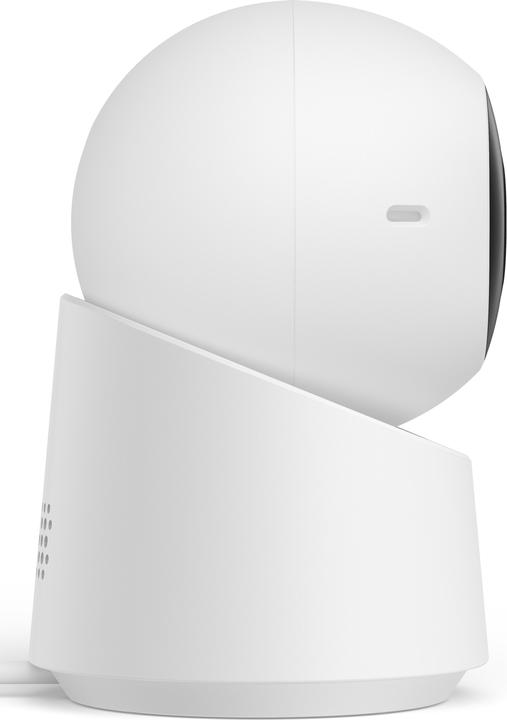 Actual product image eufy C220 (2560 x 1440 Pixels)