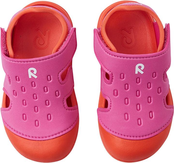 Immagine prodotto Reima Koralli per bambini (25)