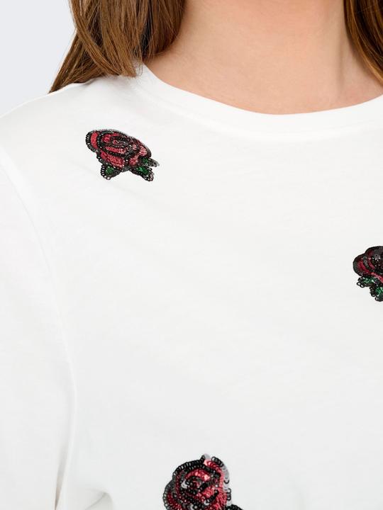 Actual product image Only CARKITA Top Top (S)