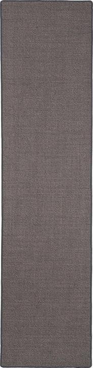 Produktbild Snapstyle Sisal Natur Läufer Teppich (80 x 240 cm)