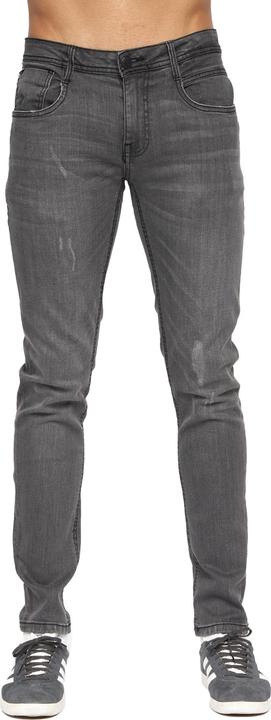 Image du produit Duck and Cover Tranfold Jeans 2erPack (Bande de fréquences 38 (2600 MHz))