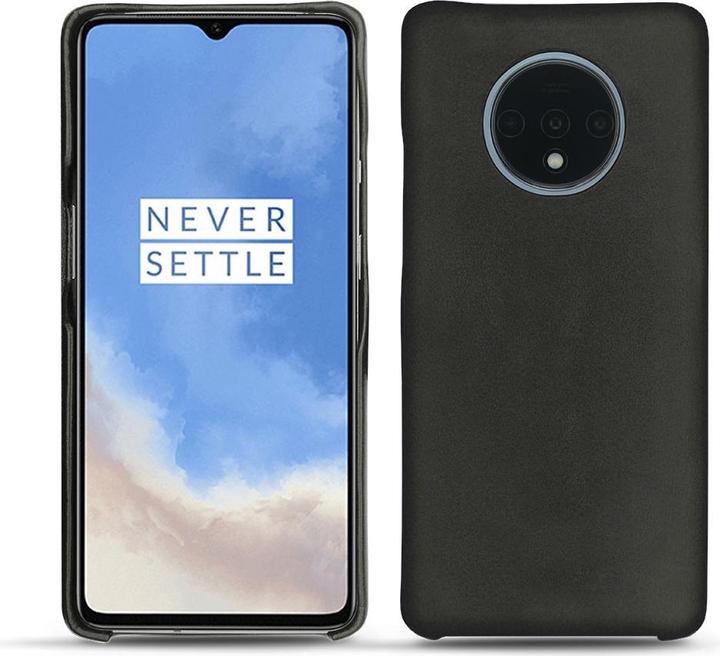 Immagine prodotto Noreve Cover in pelle (OnePlus 7T)