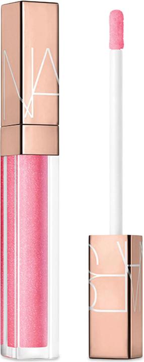 Immagine prodotto NARS Cosmetics Lucentezza delle labbra Afterglow (Da amante a amante)