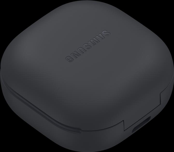 Produktbild Samsung Galaxy Buds2 Pro (ANC, 18 h, Kabellos)