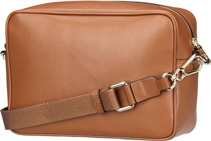 Actual product image Mandarina Duck Shoulder bag Lady Duck Camera Case OHT03