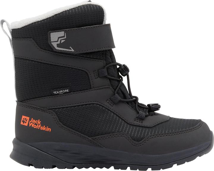 Produktbild Jack Wolfskin Polar Bear-B Texapore High Vc K (40)
