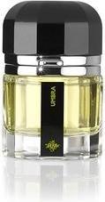 Produktbild Ramon Monegal Umbra by Parfums Eau De Parfum 1.7oz Spray (Eau de Parfum)