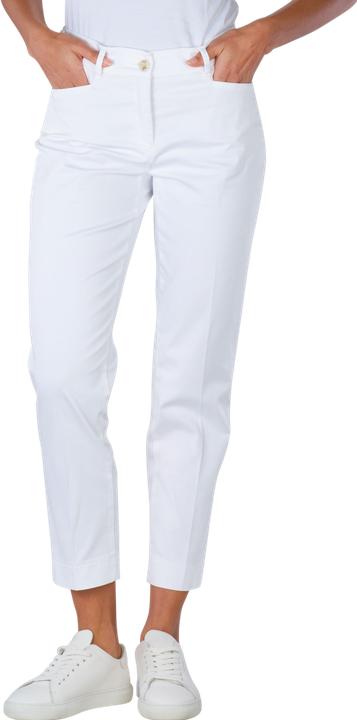 Actual product image BRAX 10022158 (34)