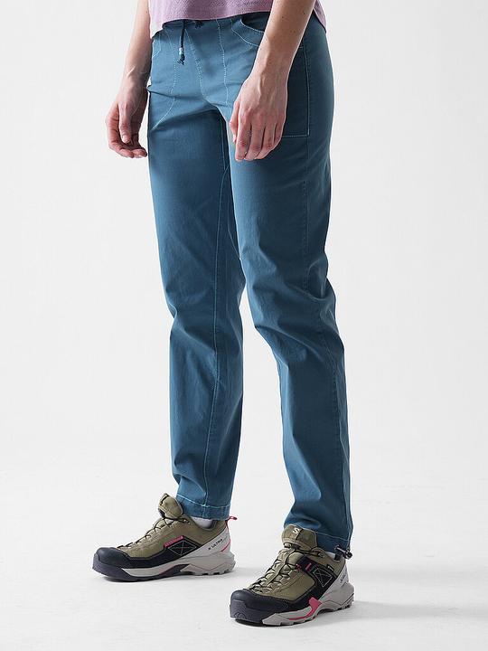 Actual product image E9 Women's Mafalda (XS)