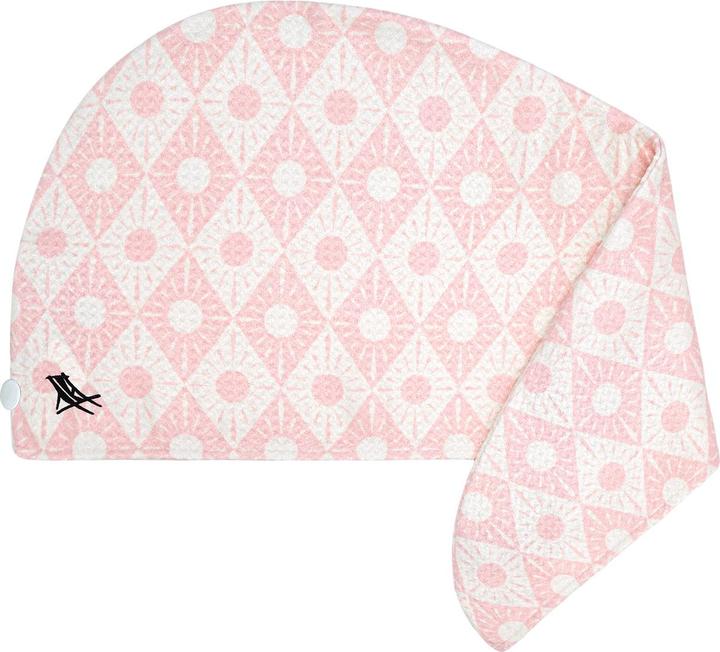Immagine prodotto Dock & Bay Diamond Pink