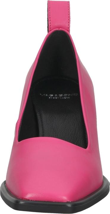 Actual product image Vagabond Pumps - 99467 (40)