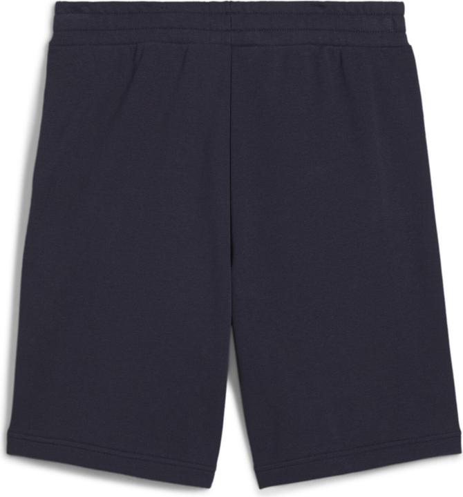 Actual product image Puma ESS No. 1 Logo Shorts 10" (S)