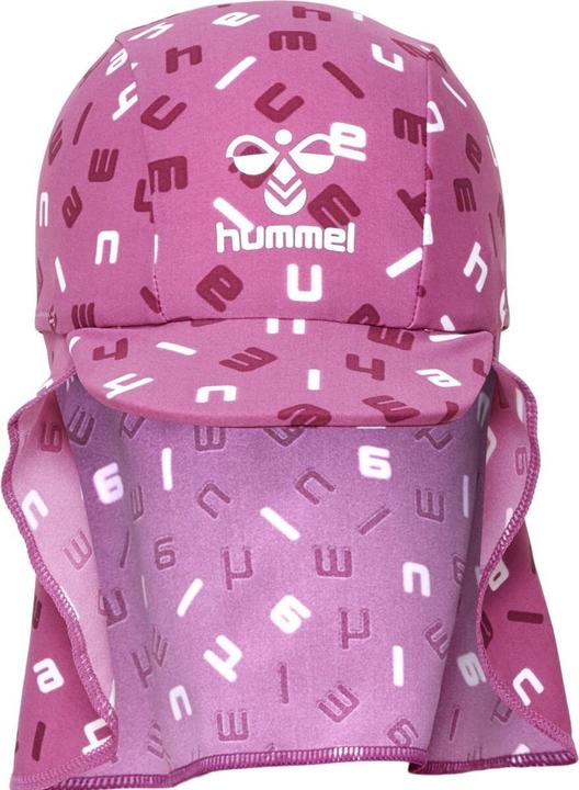 Actual product image hummel Beach (52, 54)