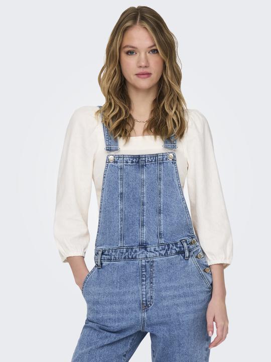 Actual product image Only Onlpercy Overall Dnm Mae06 Noos (L)