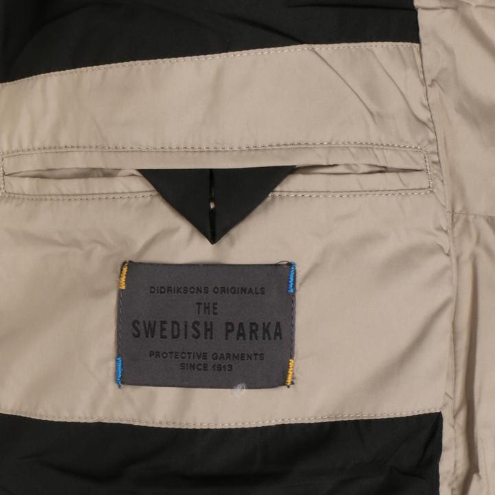 Immagine prodotto Didriksons Parka Stella 4 - 106949 (42)