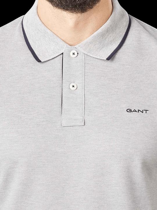 Immagine prodotto GANT 10016877 (L)