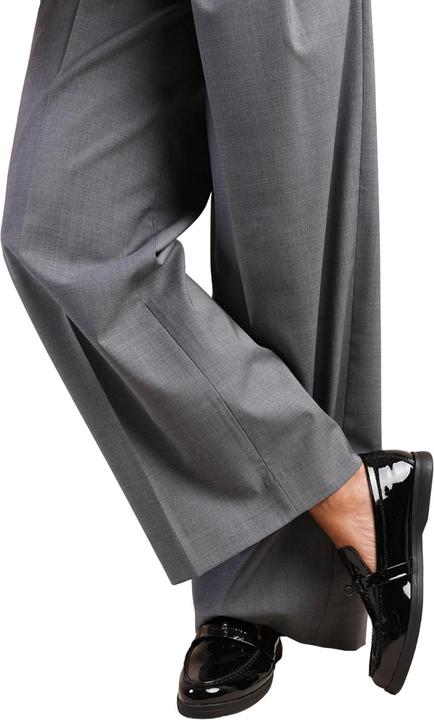 Produktbild Where's That From Halbschuhe Monaco Lackleder (36)