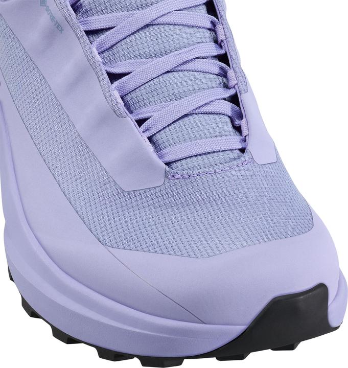 Actual product image Arc'teryx Norvan LD 4 GTX (42)
