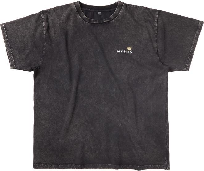 Actual product image Mystic Boundless Tee (M)