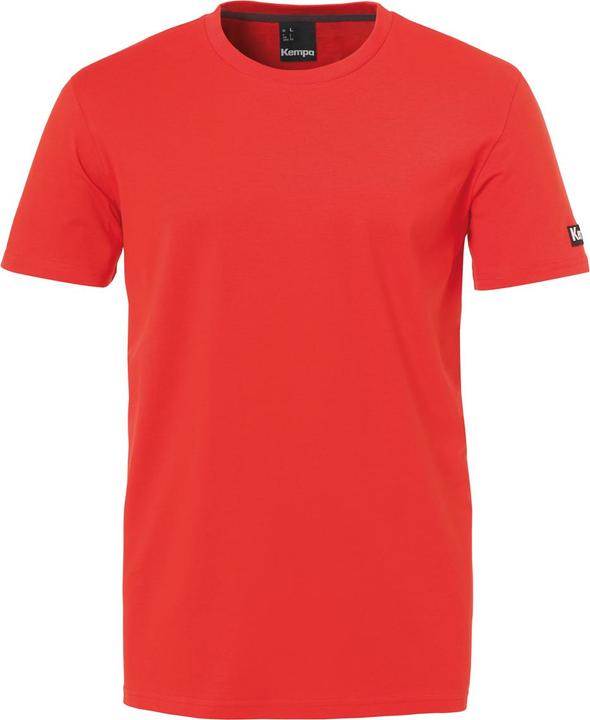 Kempa Team T-Shirt