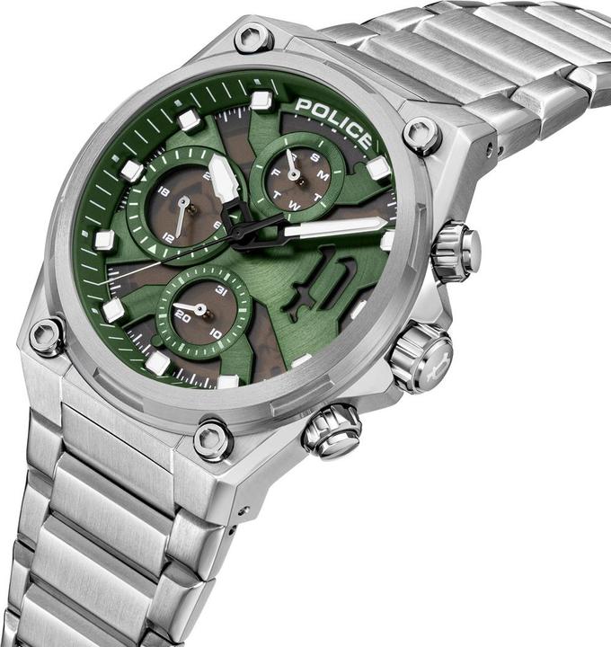 Immagine prodotto Police Airflow (43 mm)
